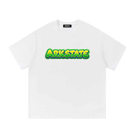 Brazil World Cup Tee