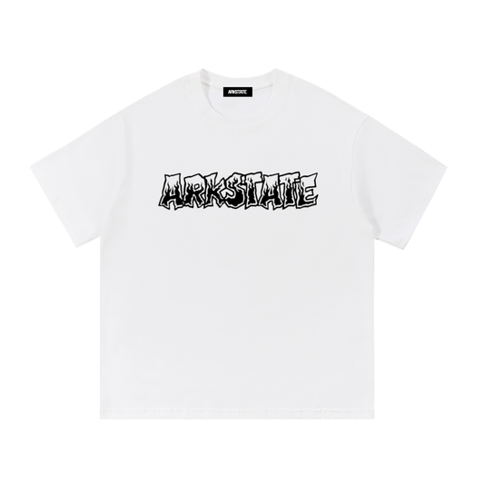 Summer Flame Tee