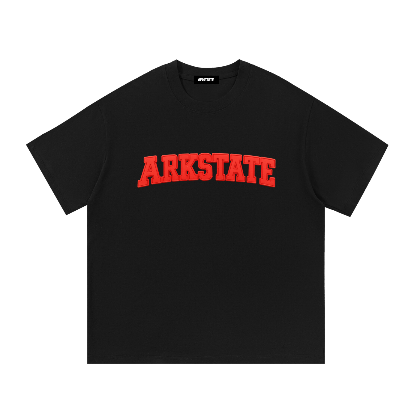 College State Tee