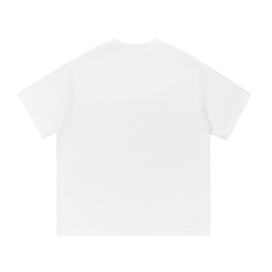 Brazil World Cup Tee