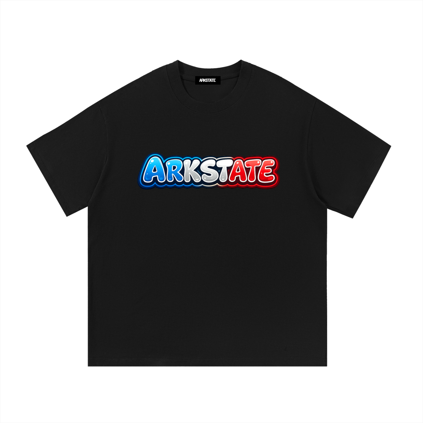 France World Cup Tee