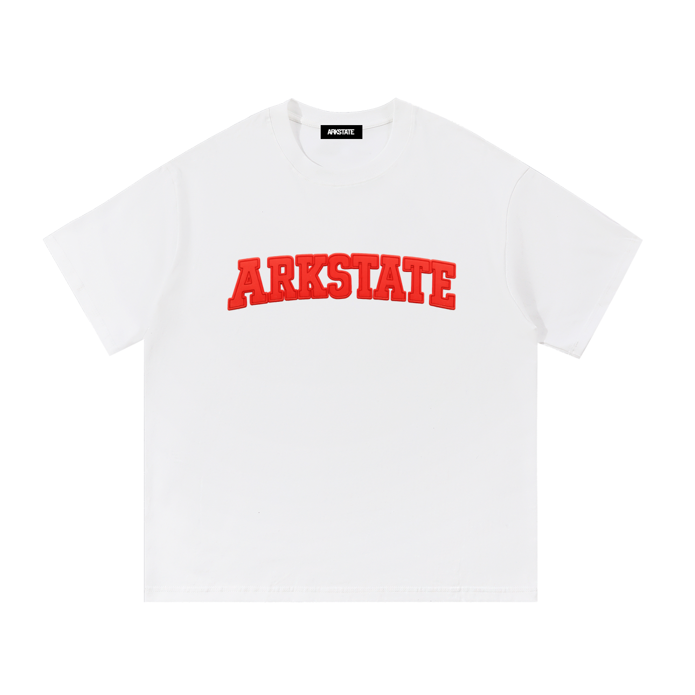 College State Tee