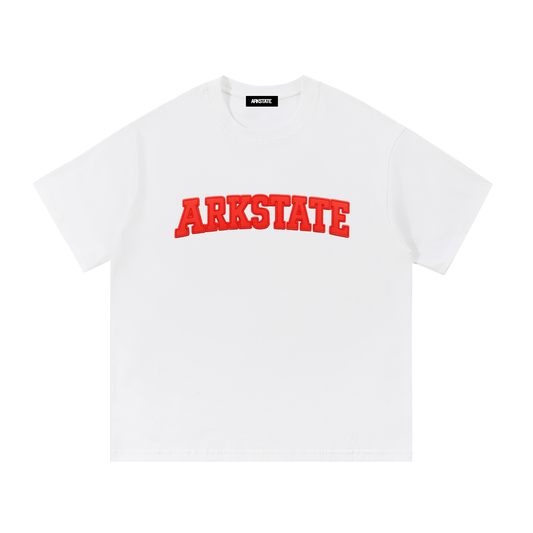 College State Tee