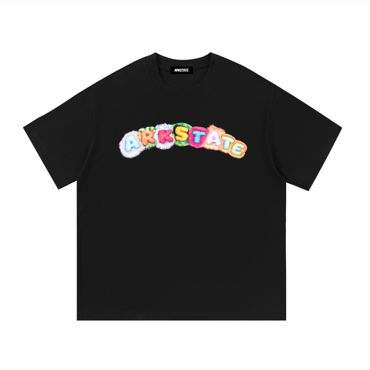 Flower Tee
